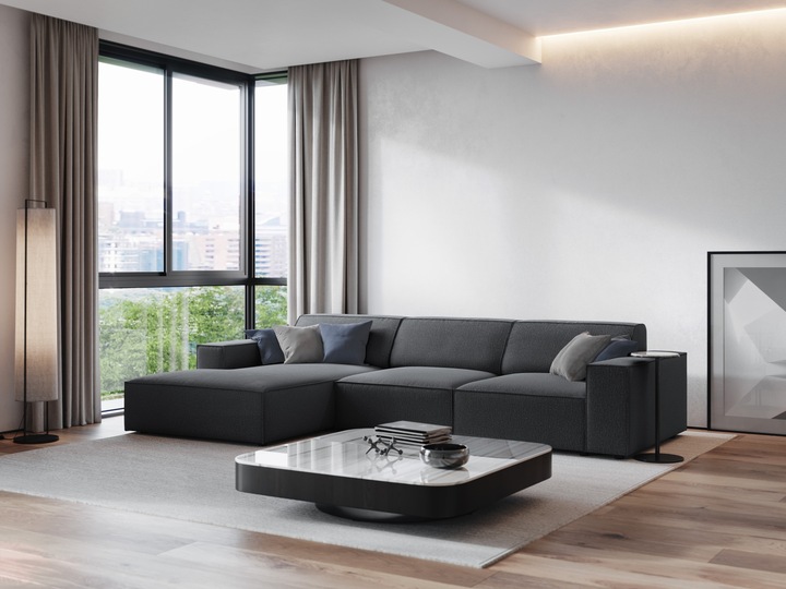 Actual product image Micadoni Jodie (1.5 seater)