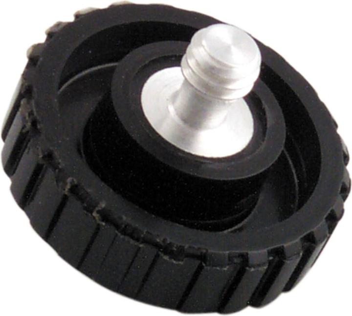 Immagine prodotto B.I.G. 428285