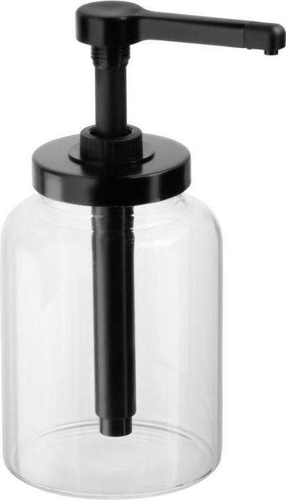 Image du produit APS Dosierspender "DISPENSA"