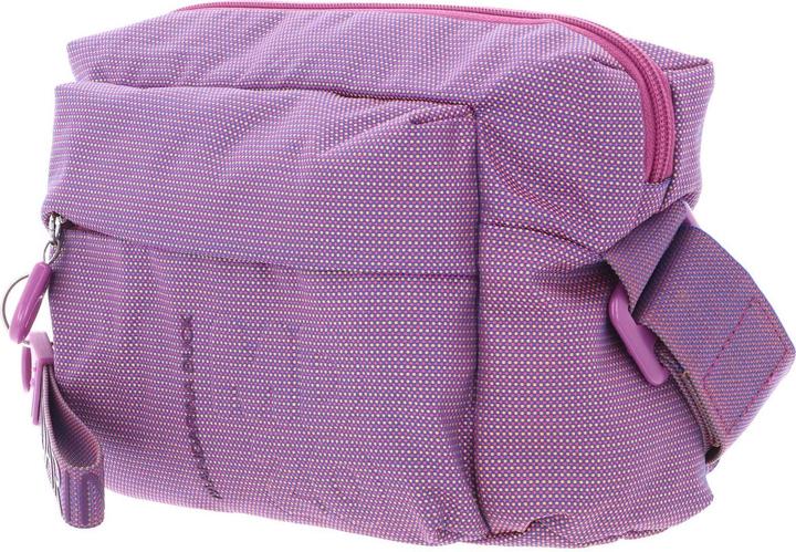 Immagine prodotto Mandarina Duck MD20 Small Zip Crossover