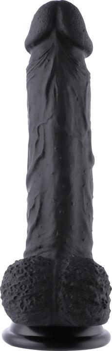 Produktbild HiSmith KlicLok Dildo 20 cm