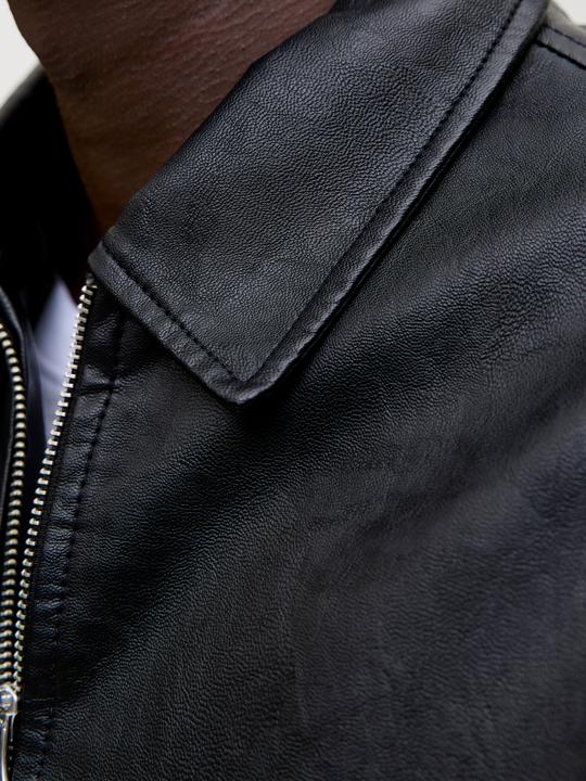 Produktbild Jack & Jones Blousonjacke Blousonjacke (L)
