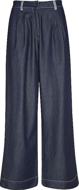 Immagine prodotto Skfk Almike