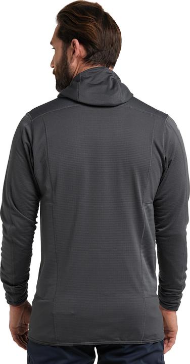 Produktbild Haglöfs L.I.M Mid Fast (S)