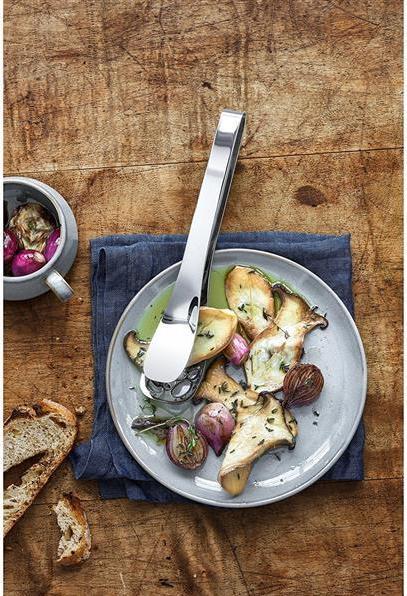 Actual product image WMF Nuova (Serving fork)