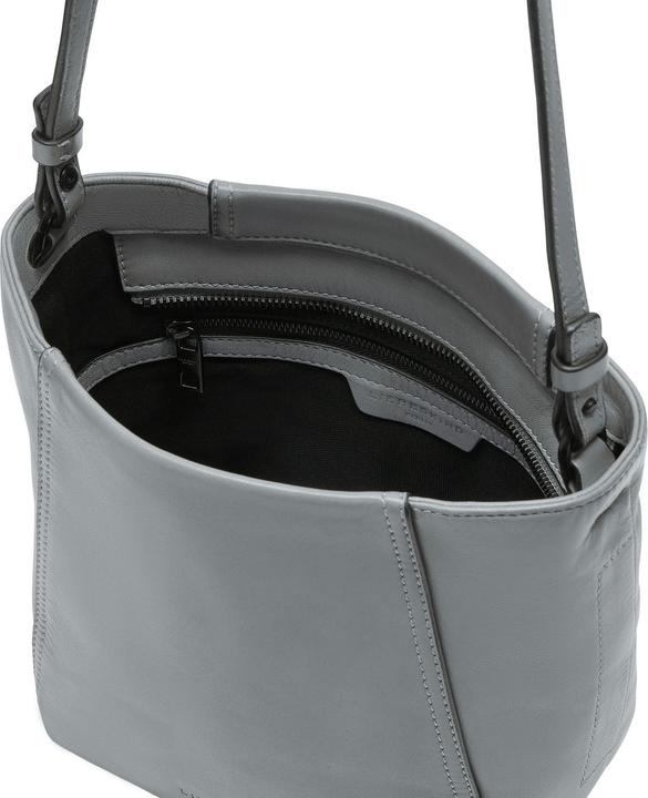 Actual product image Liebeskind Berlin Shoulder bag Chudy 2152103