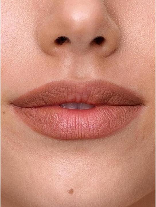 Produktbild Sweed Lip Liner (Cindy)