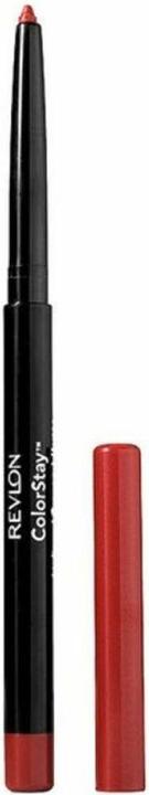 Produktbild Revlon Colorstay (020)