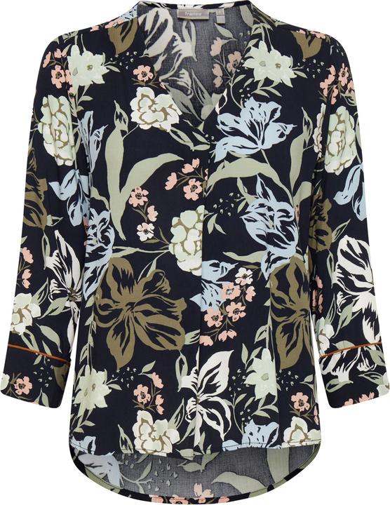 Produktbild Fransa FRVAGEO 3 20609088 (XS)