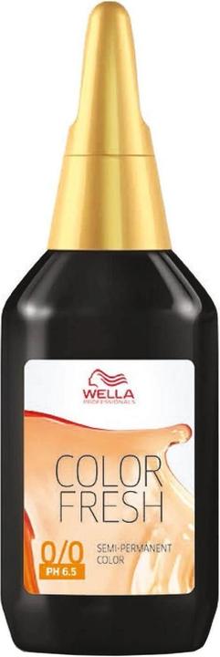 Produktbild Wella Color Fresh Acid (10/36)