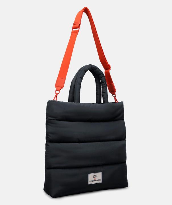 Produktbild Les Visionnaires Unio Shopper Handtasche 40 cm (17 l)