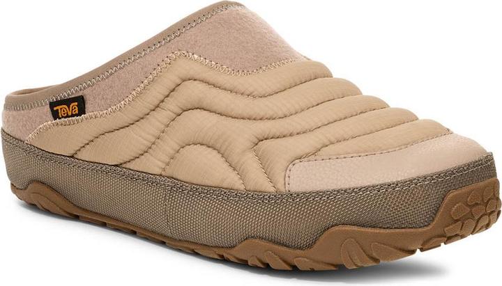 Produktbild Teva W's ReEmber Terrain (39.5)