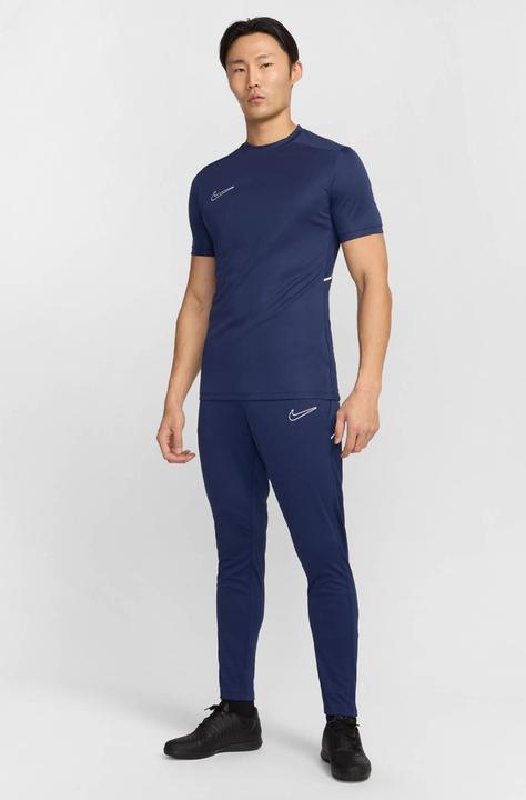 Image du produit Nike Pantalon DriFit Academy (M)