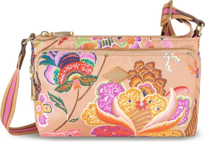 Immagine prodotto Oilily Xena Shoulder Bag