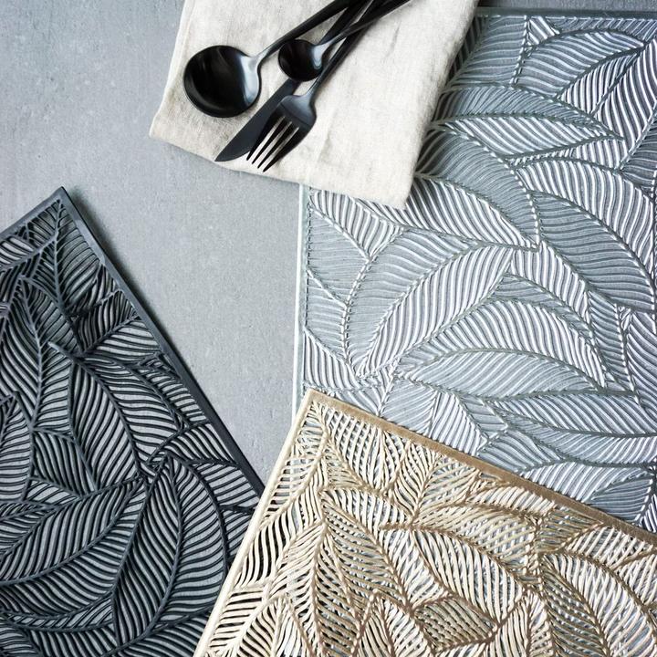 Produktbild Zeller Present Farn (1 Stk., 45 x 30 cm)