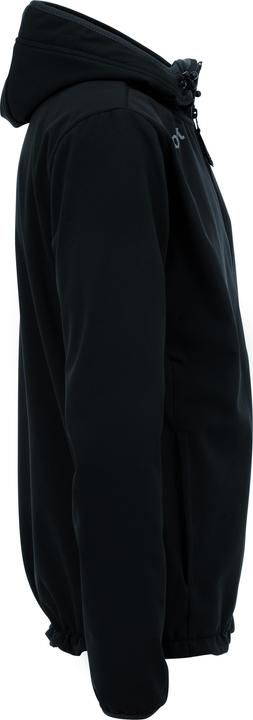 Produktbild Uhlsport Softshell Jacke Essential (M)