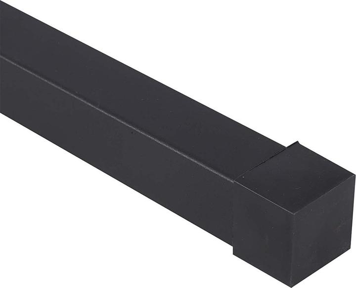Produktbild Outsunny Hängemattengestell (150 kg)