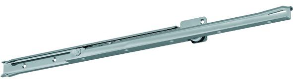 Actual product image Fulterer Partial extractors FR 2051 SCC