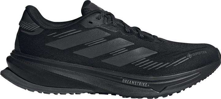Core Black / Carbon / Core Black, core black-carbon-core black, Schwarz