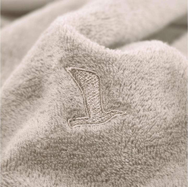 Actual product image Möve Super fuzzy