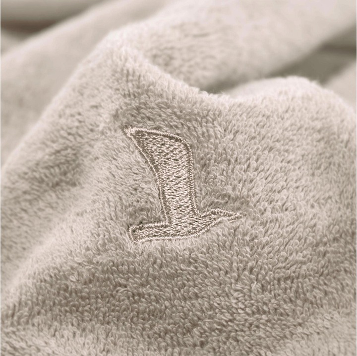 Actual product image Möve Super fuzzy