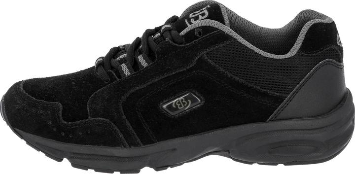 Image du produit Brütting Chaussures à lacets (42)