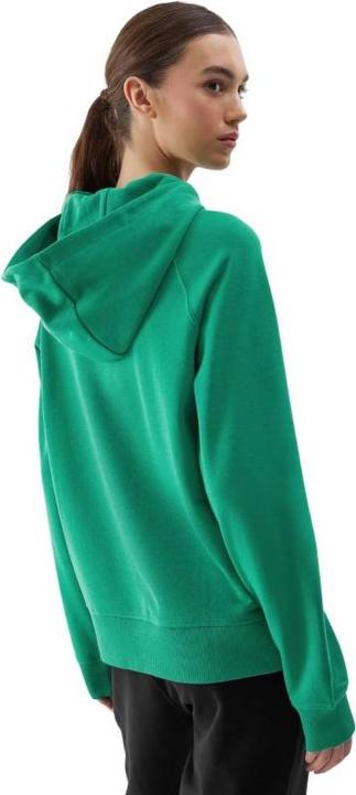 Produktbild 4F Bluse (S)