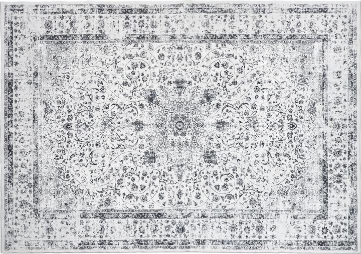 Produktbild tectake Aliya (340 x 240 cm)