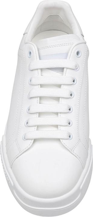 Image du produit Dolce & Gabbana Sneakers Bianco (40)