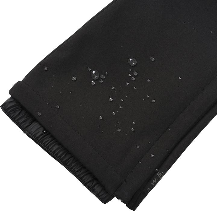 Immagine prodotto Luhta Pantaloni da Sci Softshell Joentaus (40)