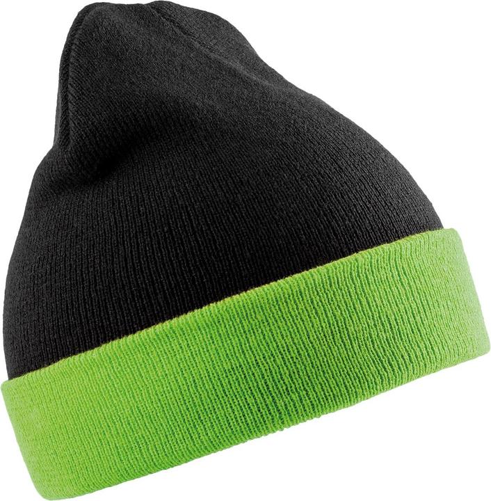 Actual product image Result Compass cap (One size)