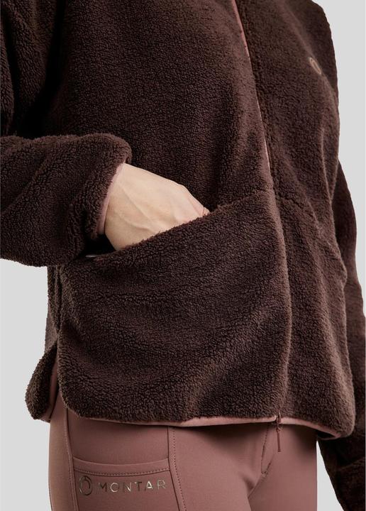 Immagine prodotto Montar MoEva (S)