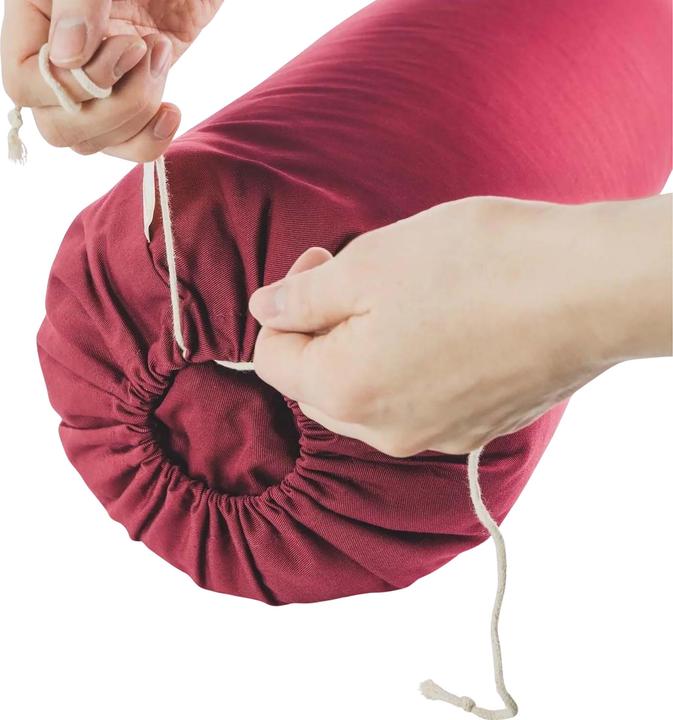 Immagine prodotto Lotuscrafts Rotolo Yoga RESTORATIVO