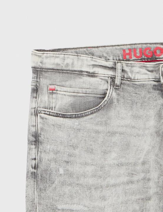 Image du produit HUGO 340 Jeans (W38/L34)