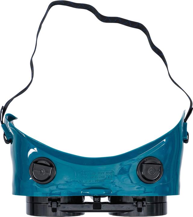 Produktbild BGS Schweisser-Schutzbrille