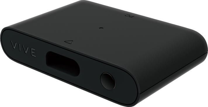HTC VIVE Link Box (2.0)