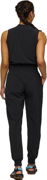 Produktbild Cotopaxi Women's Cambio Jumpsuit (M)
