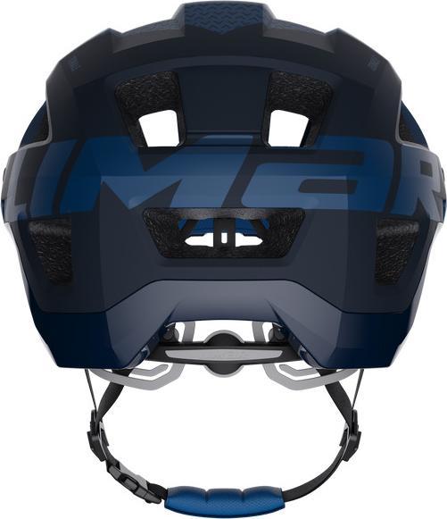 Produktbild Limar Tonale (57 - 61 cm)