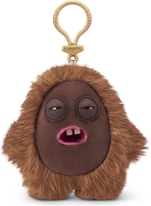 Image du produit Fuggler Portachiavi Serie 5 1pz Assortimento (13 cm)