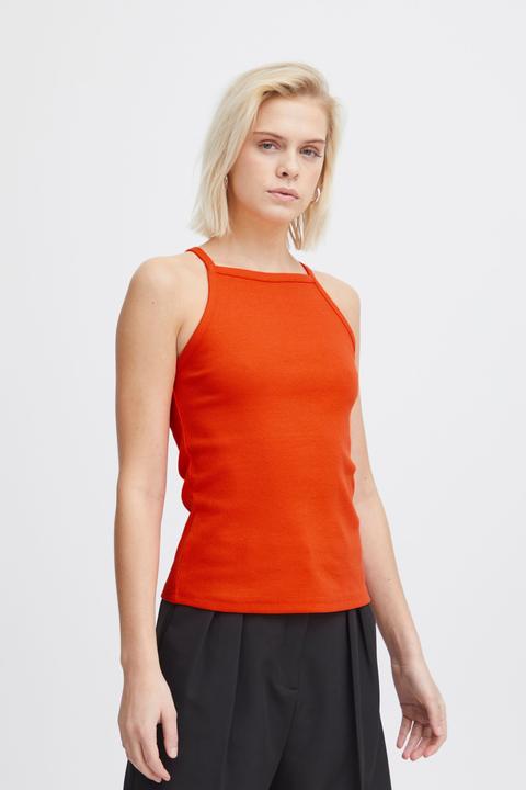 Image du produit Ichi IHORETA TO4 20120618 (XXL)