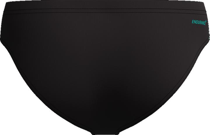 Produktbild Speedo END+ Tech Panel 7cm Brief (4)