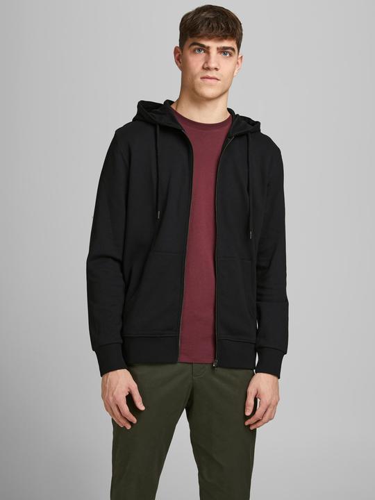 Produktbild Jack & Jones Basic (XXL)