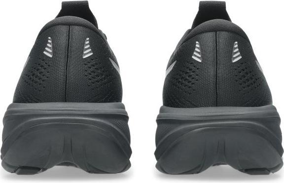 Produktbild ASICS Performance GEL-Cumulus 28 (42.5)