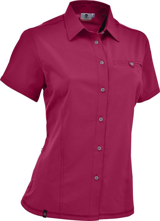 Immagine prodotto Maul Sport Oria-SP (48)