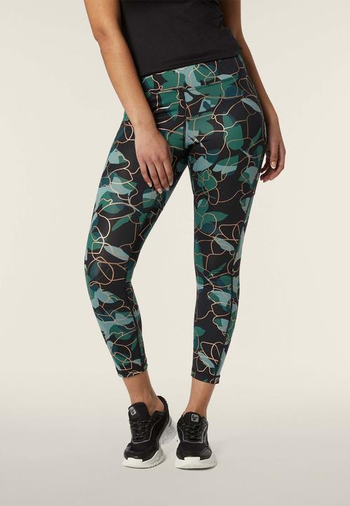 Actual product image Freddy Leggings SF5SHF404 (L)