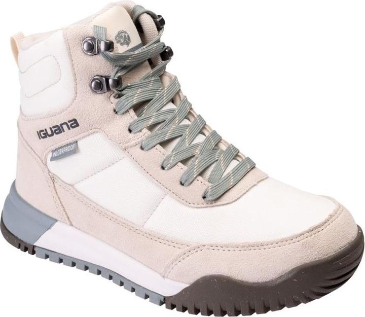 Immagine prodotto Iguana Wezen Mid-Stiefel (38)