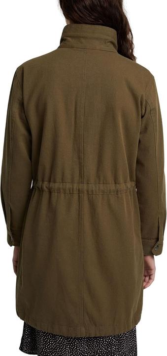 Immagine prodotto Esprit edc by Damesjas, 350/kaki green., S