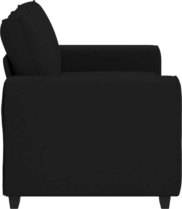 Produktbild vidaXL 2-Sitzer-Sofa (2-Sitzer)