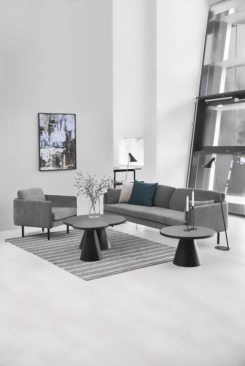 Immagine prodotto AC Design Soli (Ø 86 x 40 cm)