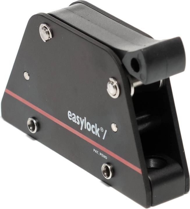 Produktbild Easy Lock Fallenstopper Easylock